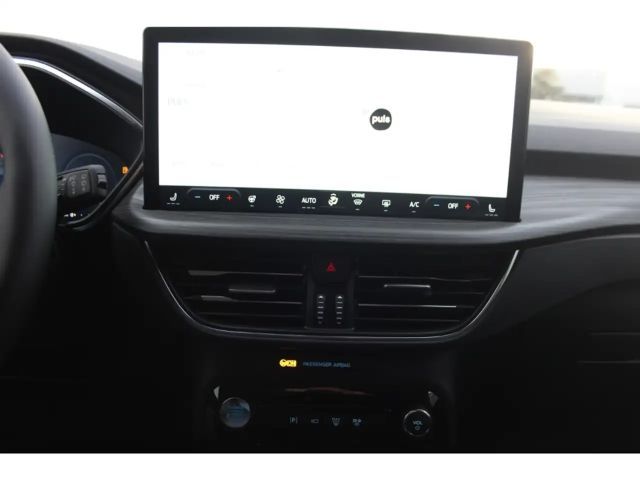 Ford Kuga AWD Active Hybrid X