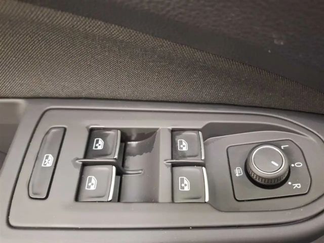 Volkswagen Golf 2.0 TDI Life