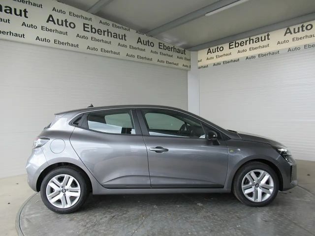 Renault Clio Evolution TCe 90