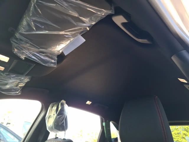 Ford Kuga EcoBoost ST Line