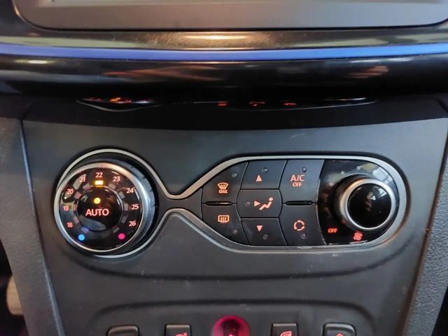 Dacia Sandero Celebration Stepway