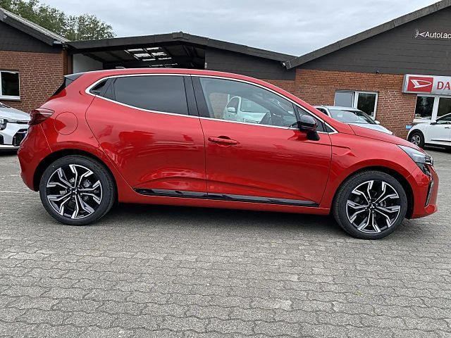 Mitsubishi Colt SELECT 1,0l Turbo 6MT Klima Navi Rückfahrkamera