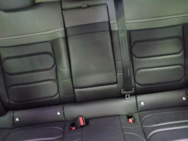 Citroën C5 X Plus PureTech