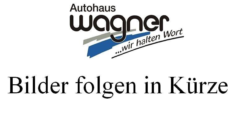 Ford Kuga Hybrid Plug in Hybrid Titanium X