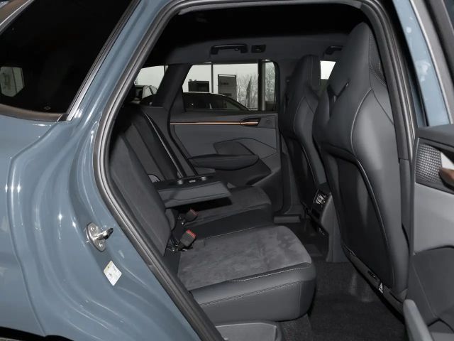 Cupra Terramar 1.5 e-Hybrid VZ