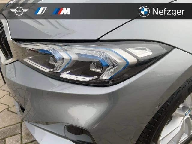 BMW 320 320d Touring