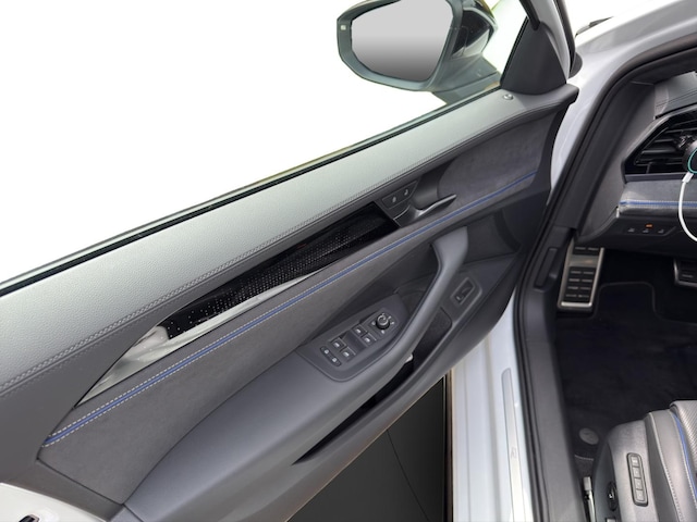 Volkswagen Passat 2.0 TDI 4Motion DSG