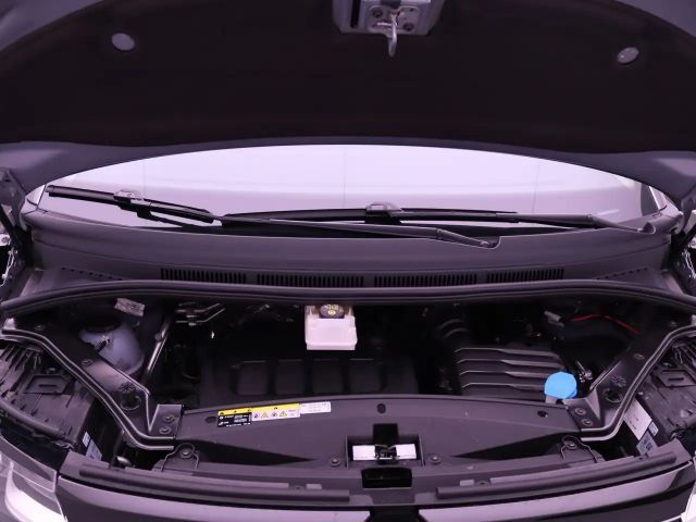 Volkswagen Multivan DSG Life T7