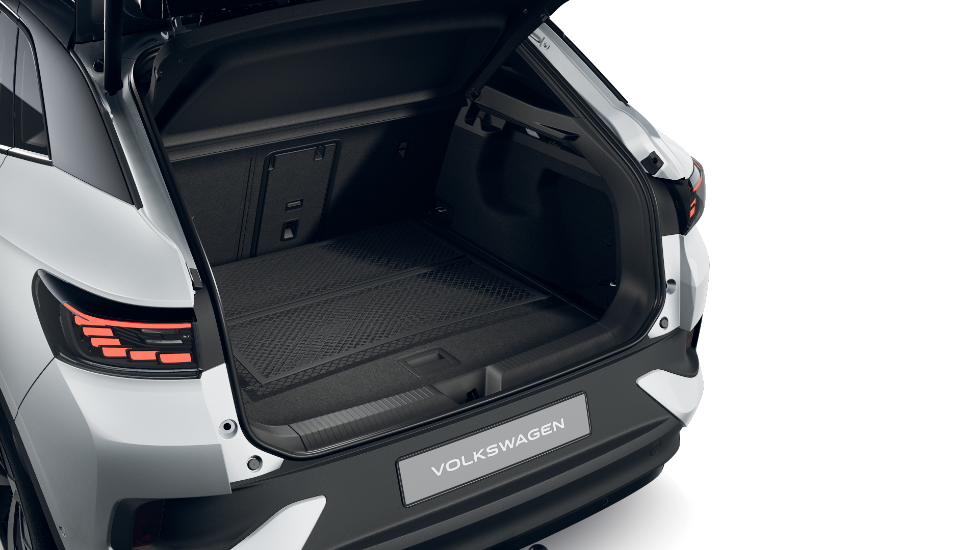 Volkswagen ID.4 354,-ohne Anzahlung AHK Harman&Kardon Kamera