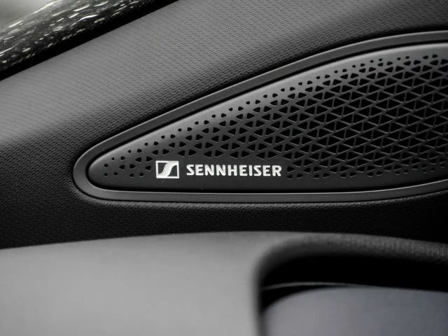 Cupra Tavascan Adrenaline VZ