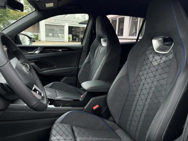 Volkswagen Tiguan 2.0 TDI DSG R-Line