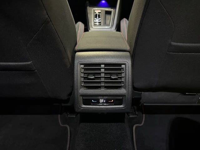 Volkswagen Golf Business GTI Golf VIII