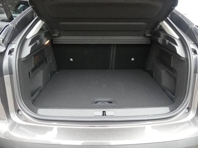 Citroën C4 Feel Pack