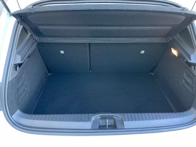 Mitsubishi Colt 1,0 MPI-T Invite