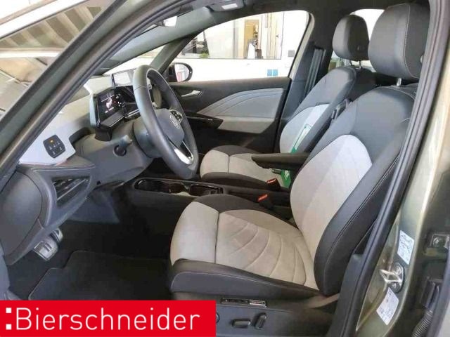 Volkswagen ID.3 Performance Pro