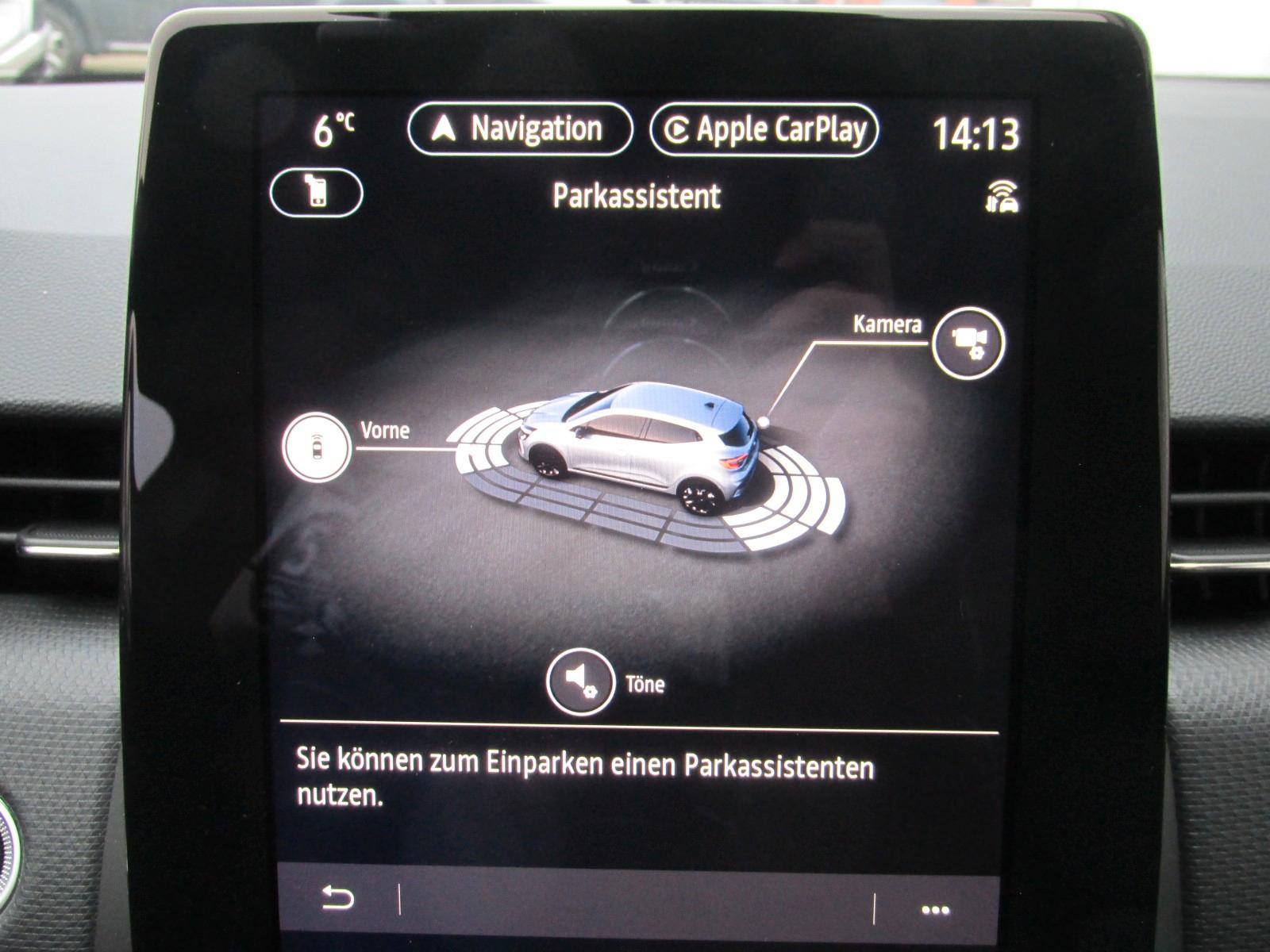 Mitsubishi Colt Hybrid