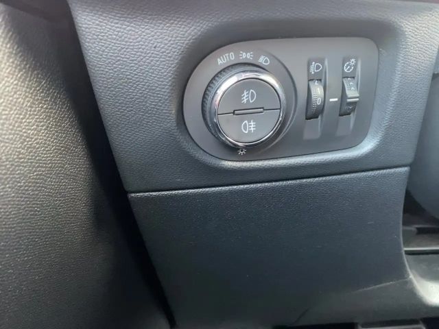 Opel Mokka GS-Line Grand Sport Mokka-e