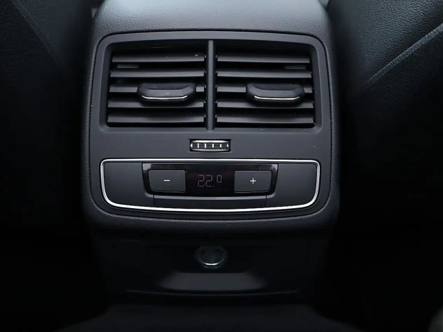 Audi A5 35 TFSI Cabriolet S-Tronic