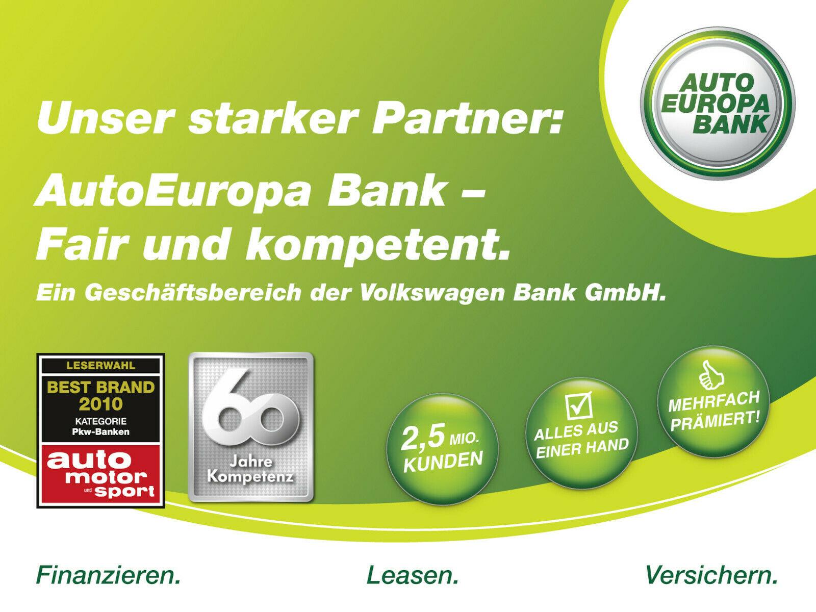 BMW 540 540d M-Sport Sedan xDrive