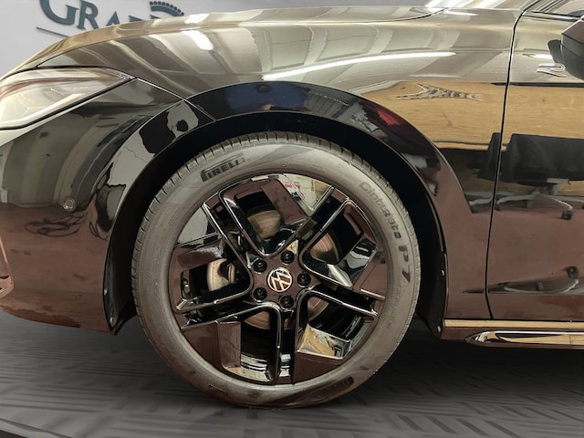 Volkswagen Passat 2.0 TDI DSG R-Line