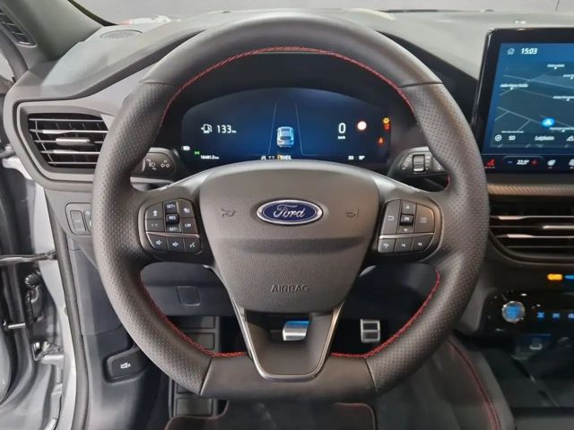 Ford Kuga EcoBoost ST Line X