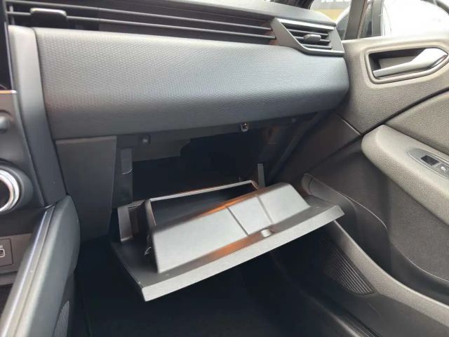 Mitsubishi Colt 1.6 Hybrid