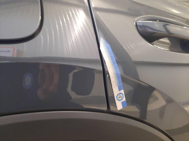 Volkswagen Tiguan 2.0 TDI DSG Life