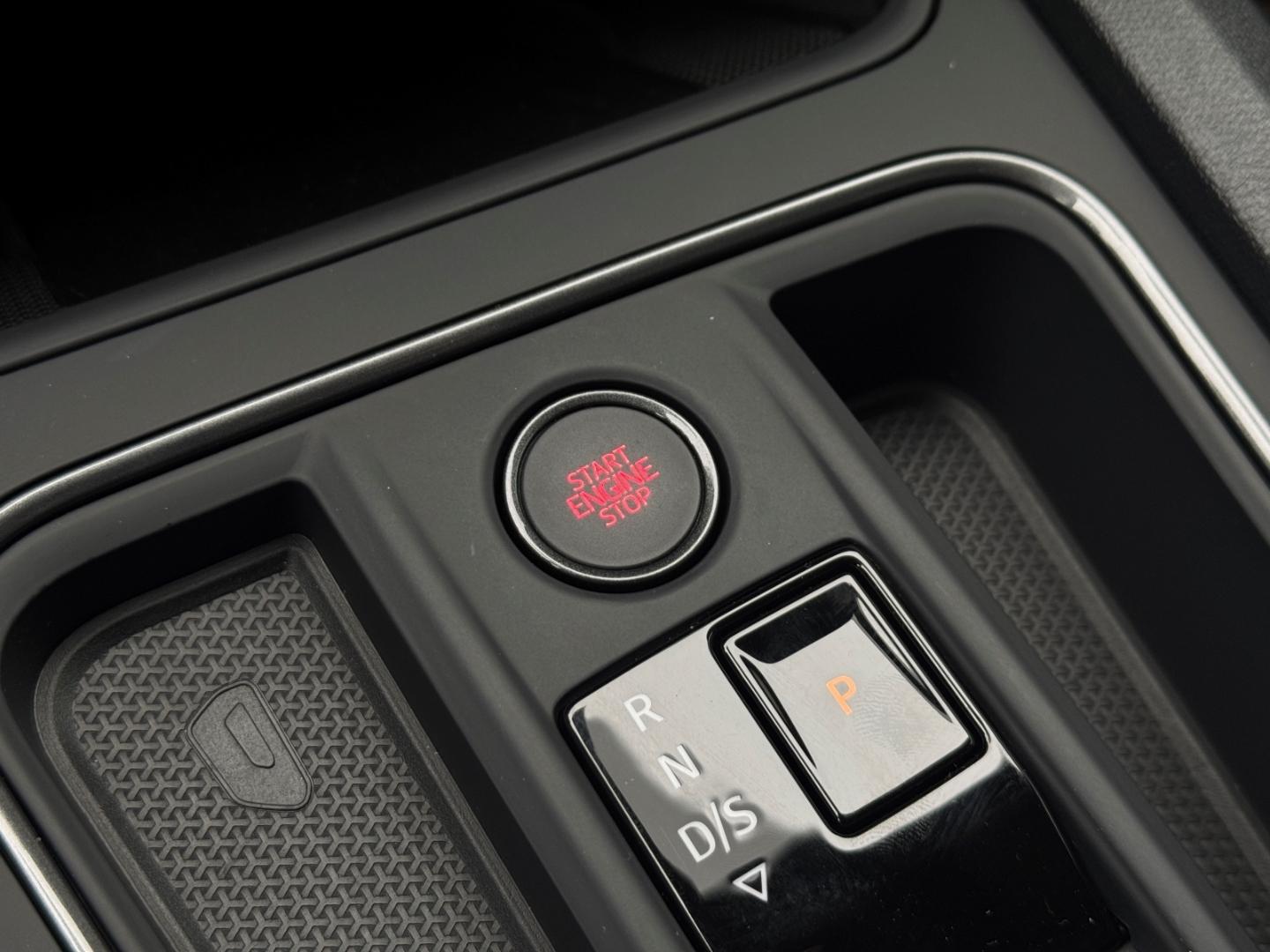 Cupra Formentor 1.4 DSG VZ e-Hybrid