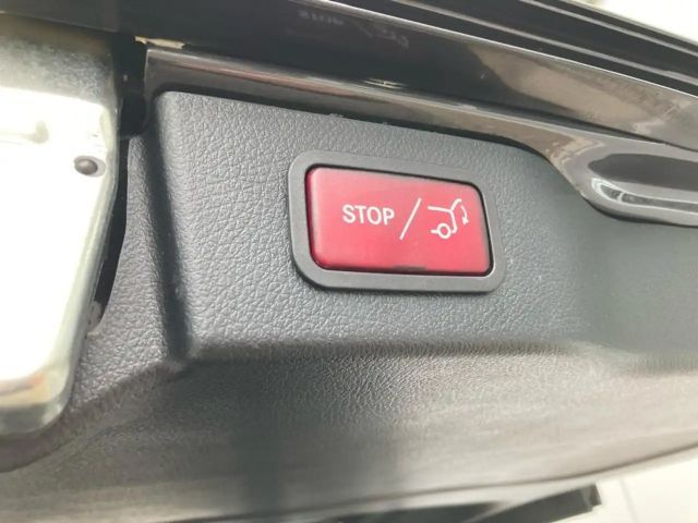 Mercedes-Benz V 250 Style V 250 d