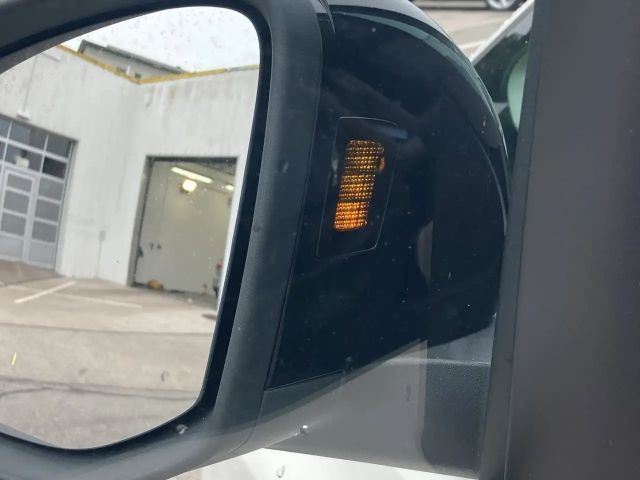 Volkswagen Multivan Business T7