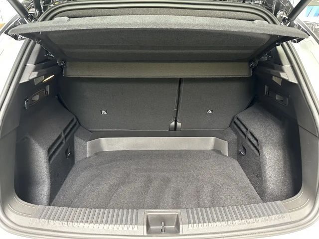 Renault Austral Alpine Esprit