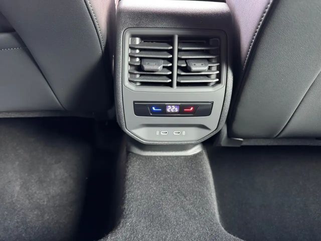 Cupra Formentor 2.0 TSI 4Drive VZ