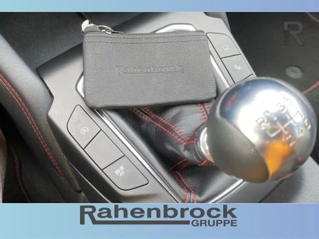 Ford Kuga EcoBoost ST Line X