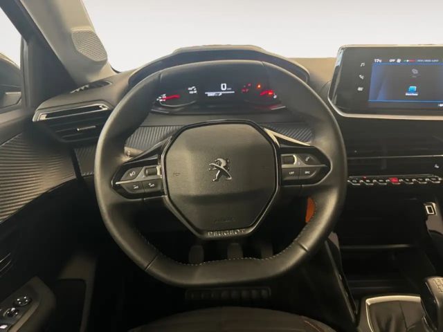 Peugeot 208 Active Pack