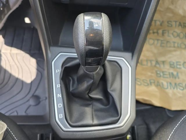 Dacia Jogger Hybrid 140