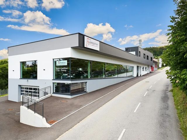 Seat Ateca 4Drive DSG Style