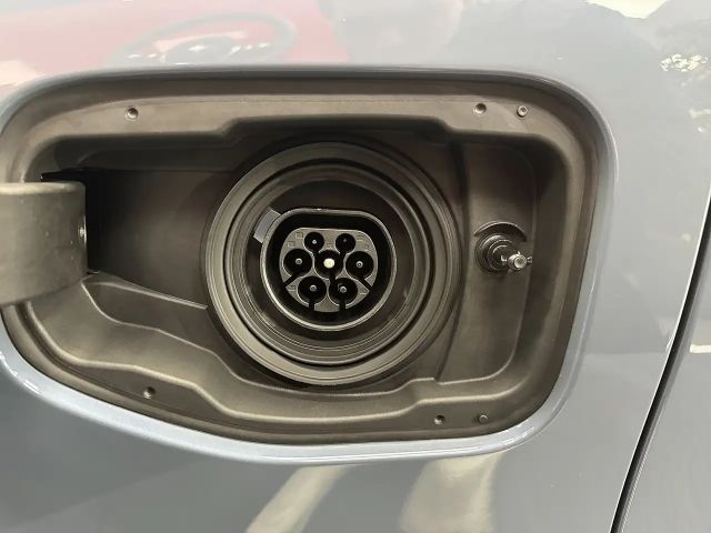 BMW M5 Touring  0,5% DAB LED Pano.Dach RFK