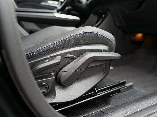 BMW X2 M-Sport sDrive20i