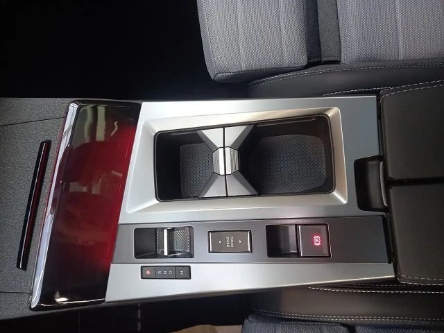 Opel Grandland X GS-Line Grand Sport