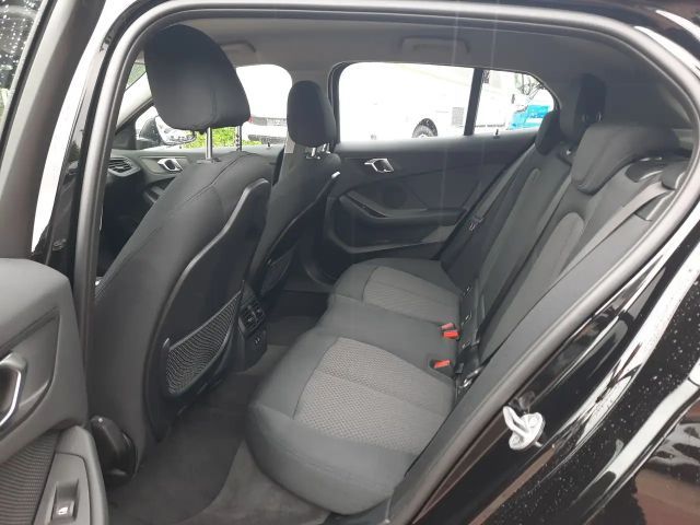 BMW 118 118i Advantage pakket Sedan