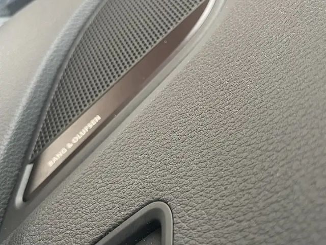 Audi A4 40 TDI Avant Quattro S-Tronic