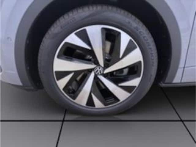Volkswagen ID.5 Pro