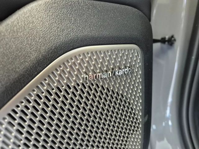 Kia EV4 Fastback GT-Line