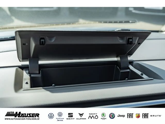 Volkswagen Multivan 2.0 TDI DSG Style T7