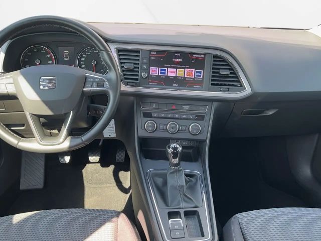 Seat Leon 1.0 TSI Style