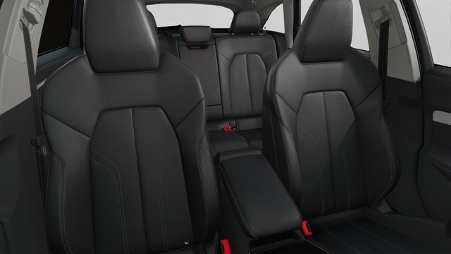 Audi A5 Avant Quattro S-Tronic