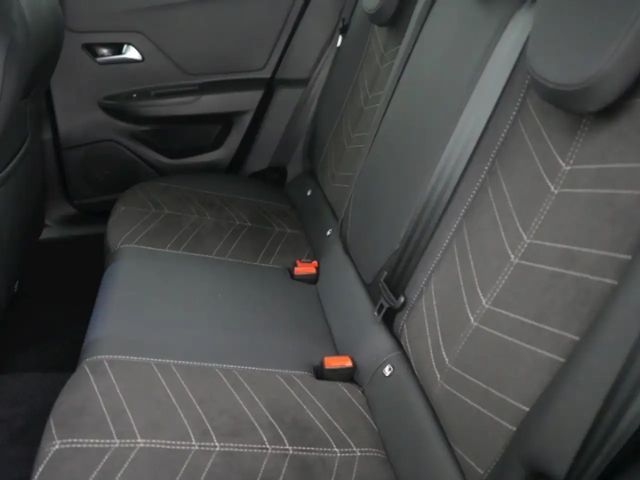 Opel Mokka GS-Line Grand Sport