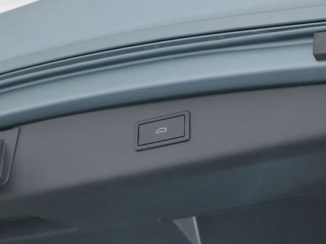 Cupra Leon VZ e-Hybrid