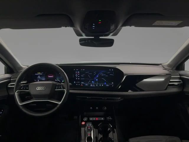 Audi A5 TFSI S tr. AHK RFK NAVI VIRTUAL