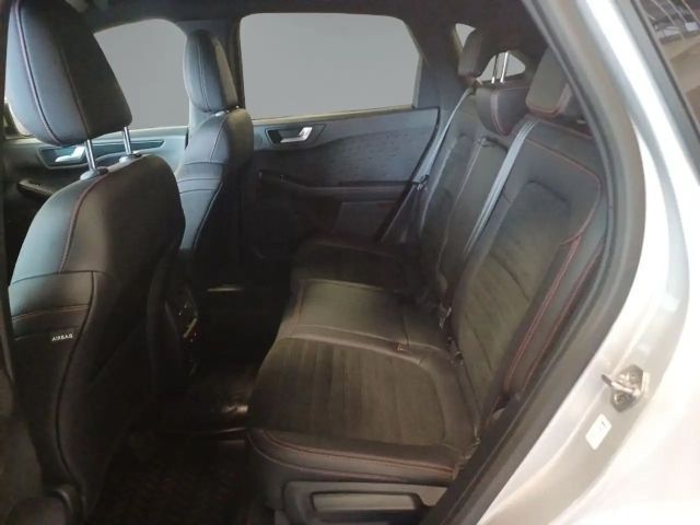 Ford Kuga EcoBoost ST Line X